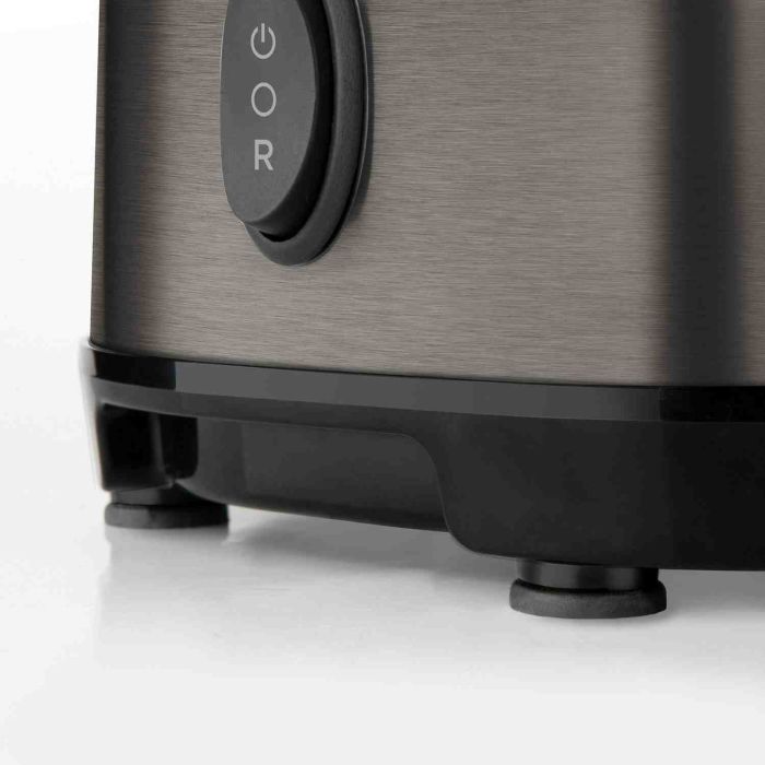 Соковитискач BLACK+DECKER BXJE200E