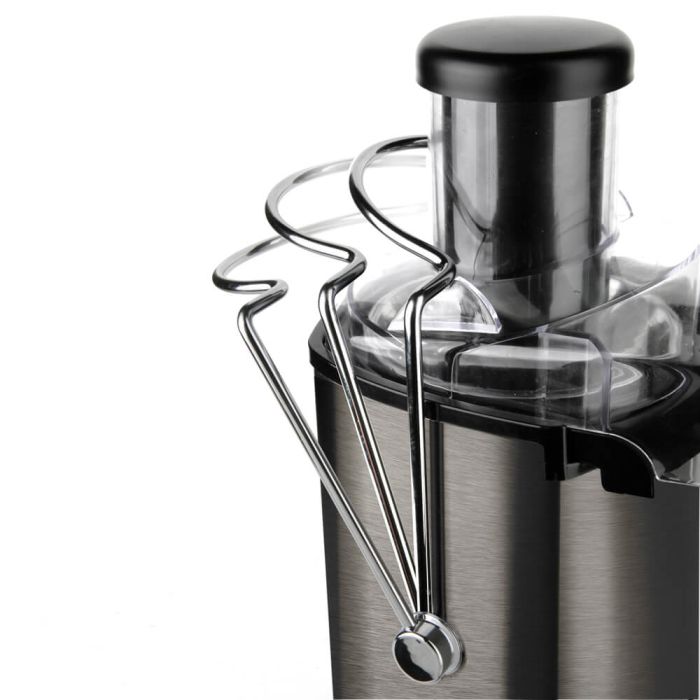 Соковитискач BLACK+DECKER BXJE600E
