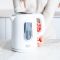 Електрочайник BLACK+DECKER BXKE2204E