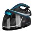 Праска з парогенератором BLACK+DECKER BXSS2401E