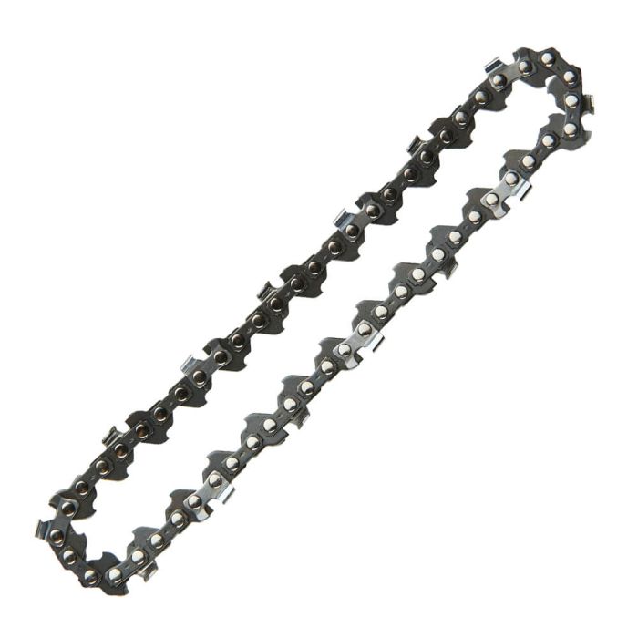 Ланцюг SEQUOIA CH-05141132