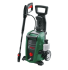 Мийка високого тиску Bosch UniversalAquatak 125