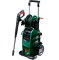 Мінімийка Bosch AdvancedAquatak 150