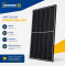 Сонячна панель  Jinko Solar JKM465N-48QL6-BDV