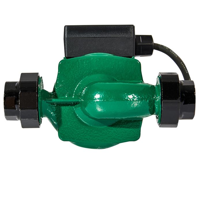 Циркуляційний насос NOWA LCA 25-4-130B