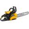 Пила ланцюгова бензинова STIGA CS545