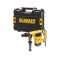 Перфоратор мережевий SDS-MAX DeWALT D25481K