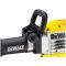 Молоток відбійний мережевий DeWALT D25960K