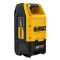 Адаптер-перехідник POWERSHIFT-FLEXVOLT DeWALT DCAFVPS