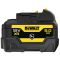 Акумуляторна батарея GFN DeWALT DCB126G