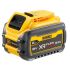 Акумуляторна батарея DeWALT DCB546_N473851