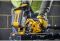 Дриль акумуляторний безщітковий DeWALT DCD470N