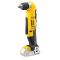Дриль-шурупокрут кутовий акумуляторний DeWALT DCD740N