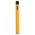 Коронка алмазна POWERSHIFT DeWALT DCDW101