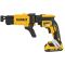 Насадка стрічкова для подачі шурупів DeWALT DCF6202