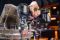 Шурупокрут ударний McLaren F1 TEAM SPECIAL EDITION DeWALT DCF86MM1T