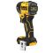Шурупокрут ударний гідравлічний акумуляторний безщітковий DeWALT DCF870NT