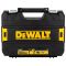 Перфоратор акумуляторний безщітковий SDS-Plus DeWALT DCH133M1
