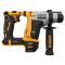 Перфоратор акумуляторний безщітковий SDS PLUS DeWALT DCH172N