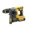 Перфоратор акумуляторний безщітковий SDS-Plus DeWALT DCH274P2T
