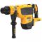 Перфоратор акумуляторний безщітковий SDS MAX DeWALT DCH735N