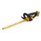 Кущоріз акумуляторний DeWALT DCMHT562P1