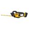 Кущоріз акумуляторний DeWALT DCMHT562P1