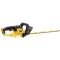 Кущоріз акумуляторний DeWALT DCMHT563N