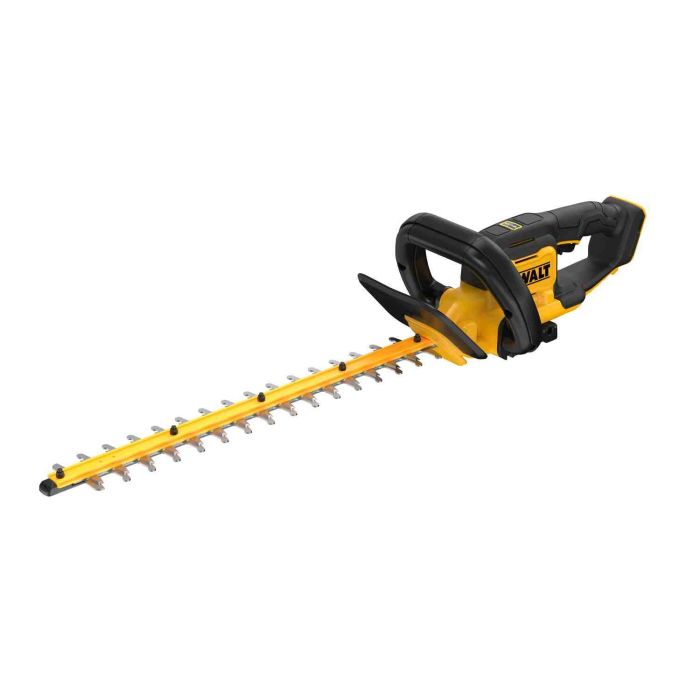 Кущоріз акумуляторний DeWALT DCMHT564N