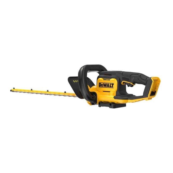 Кущоріз акумуляторний DeWALT DCMHT564N