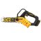 Міні-пилка ланцюгова акумуляторна безщіткова DeWALT DCMPS520N