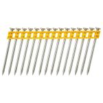Цвяхи оцинковані по бетону DeWALT DCN8901055