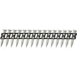 Цвяхи оцинковані по бетону DeWALT DCN8902020