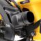 Пила дискова акумуляторна безщіткова DeWALT DCS577N