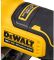Фрезер акумуляторний безщітковий DeWALT DCW682N