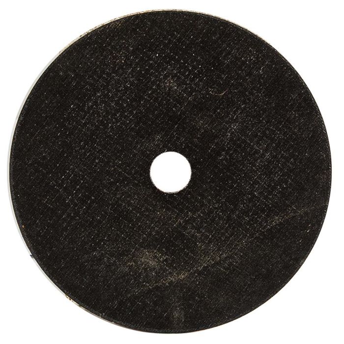 Диск відрізний по металу Vitals 180×1,6×22,2 мм