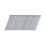 Цвяхи нержавіючої сталі DeWALT DNBA1632SZ