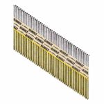 Цвяхи термічно оцинковані з радіальною насічкою DeWALT DNPT31R75HDZ