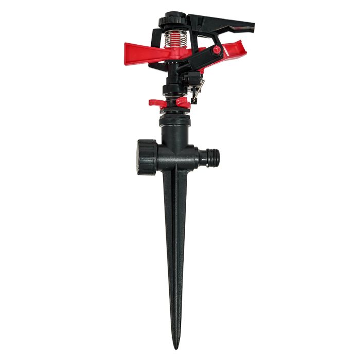 Дощувач пульсуючий на ніжці Vitals