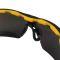 Окуляри DeWALT DPG108-2D