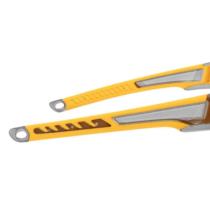 Окуляри DeWALT DPG112-1D