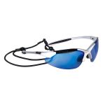 Окуляри DeWalt Infinity™ DeWALT DPG90S-7D