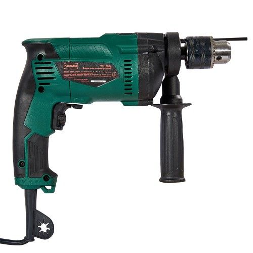 Дриль електричний NOWA WI 1000jl