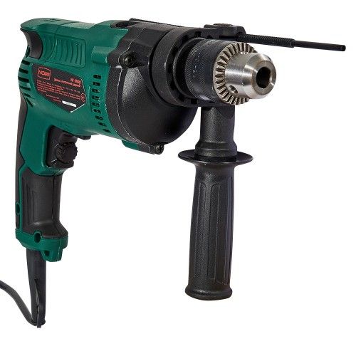 Дриль електричний NOWA WI 1000jl