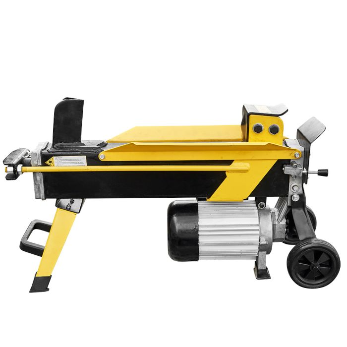 Дровокол електричний Кентавр ДК 15370м