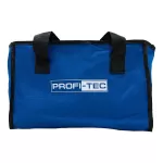 Сумка для інструменту PROFI-TEC PTB05