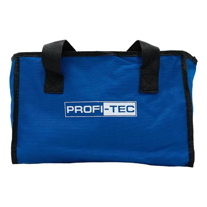 Сумка для инструмента PROFI-TEC PTB05
