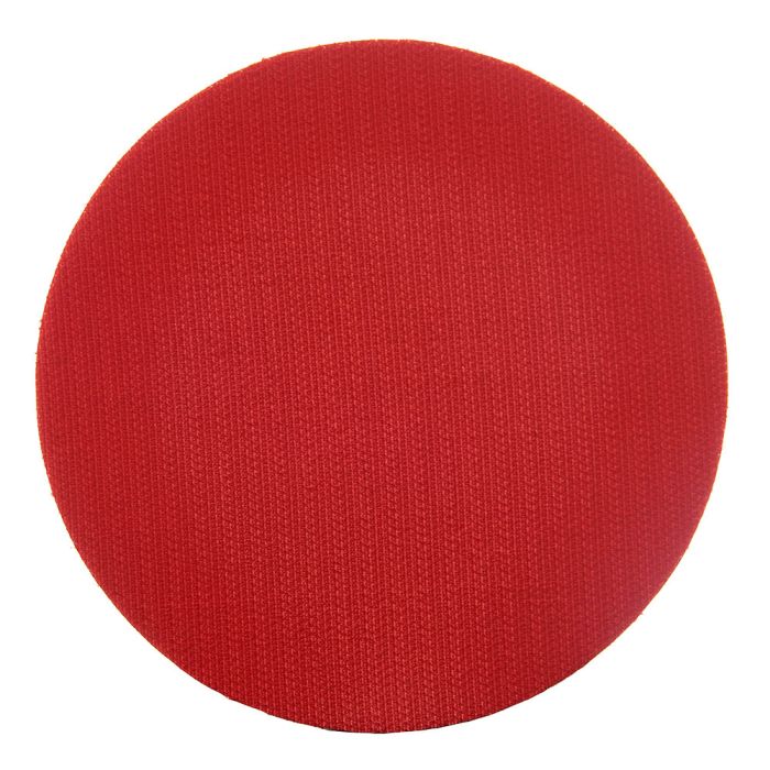 Диск універсальний для шліфувальних кругів Vitals (з адаптером) 125х3 мм