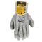 Рукавички «Захист від порізу», XL