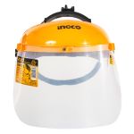 Щиток захисний INGCO INDUSTRIAL